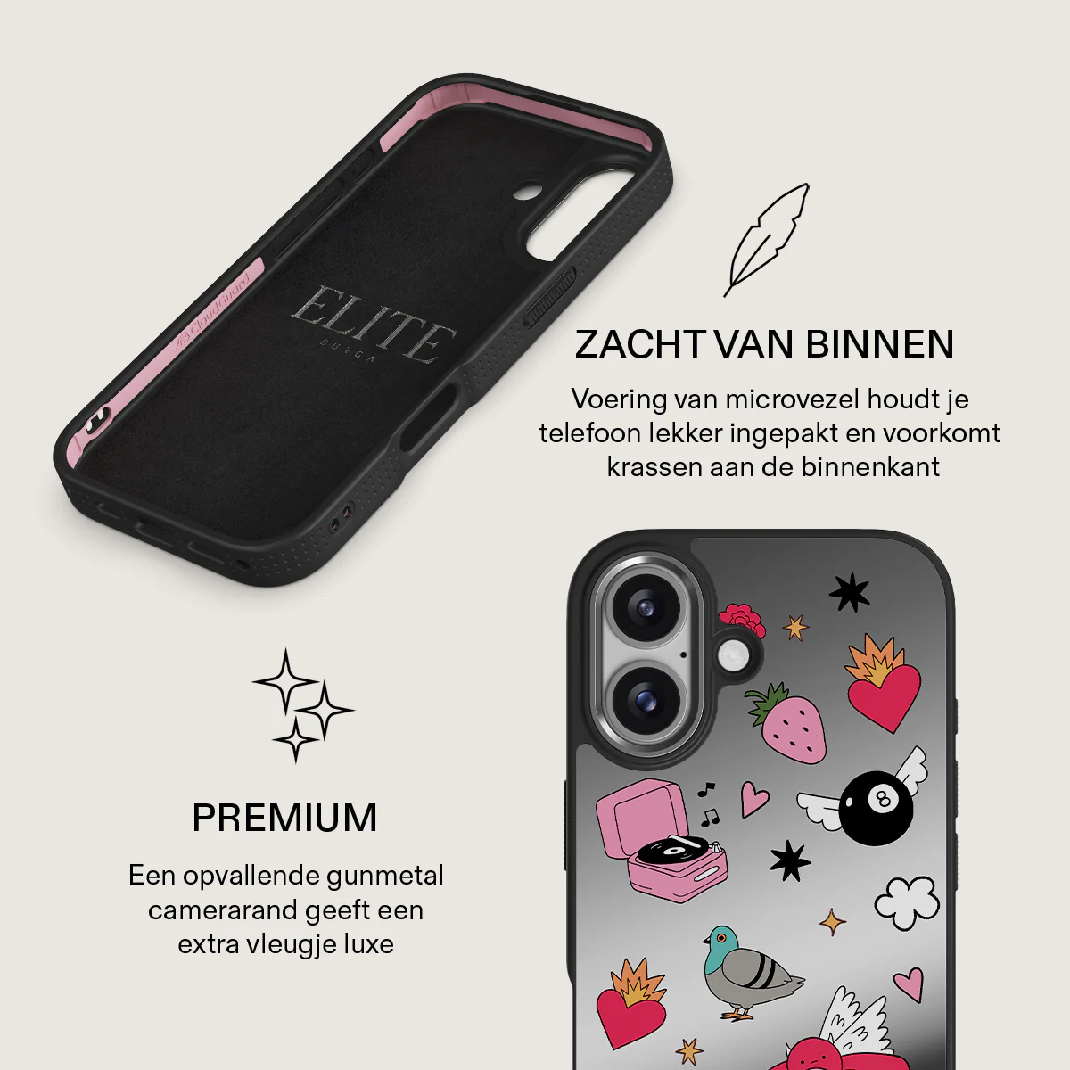 Productafbeelding 40