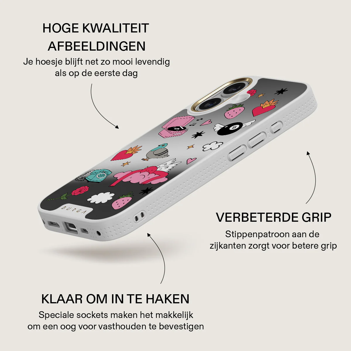 Productafbeelding 47