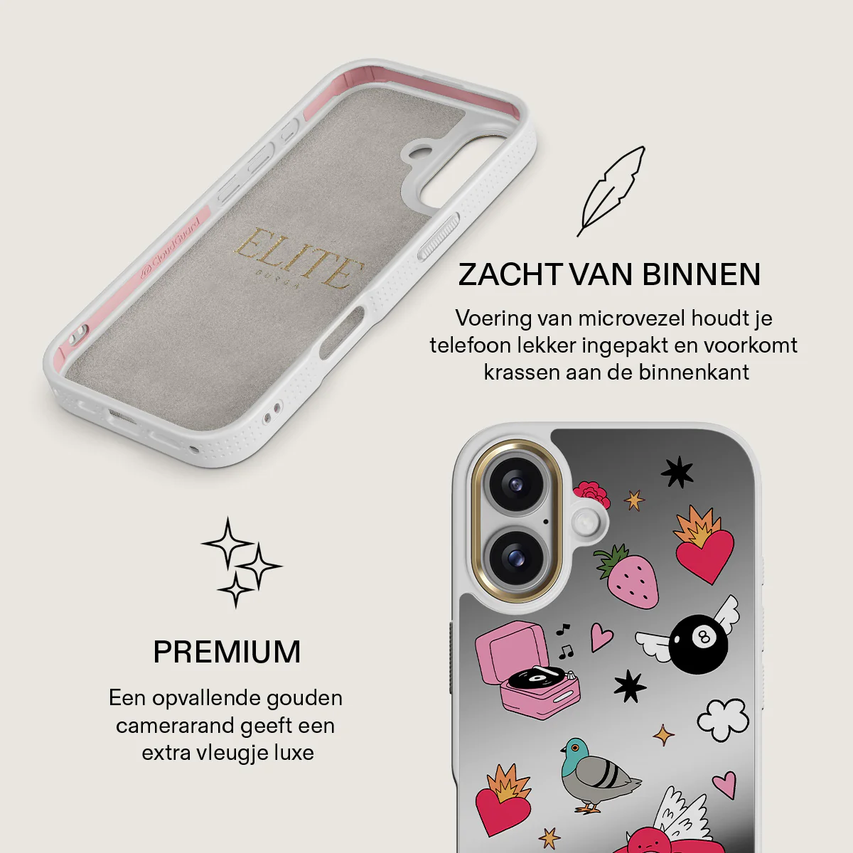 Productafbeelding 48