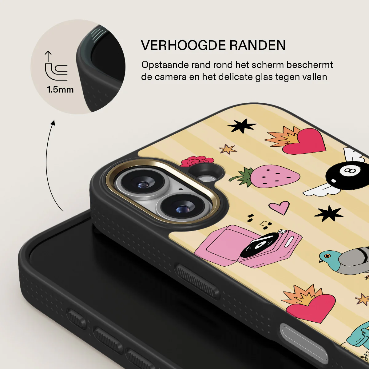 Productafbeelding 8