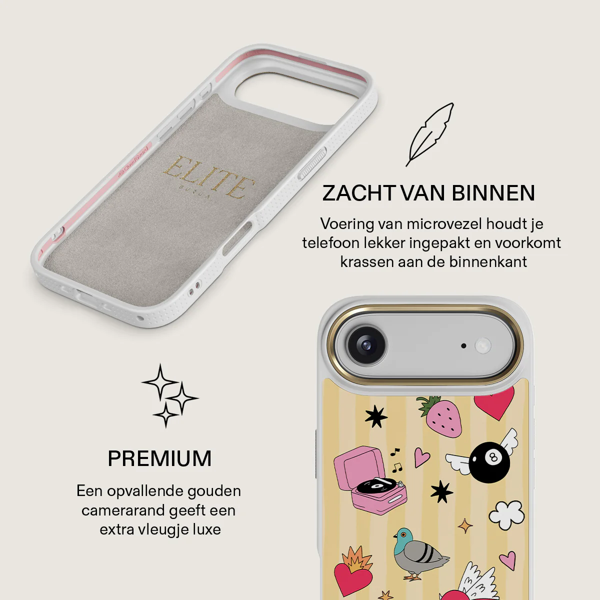 Productafbeelding 24