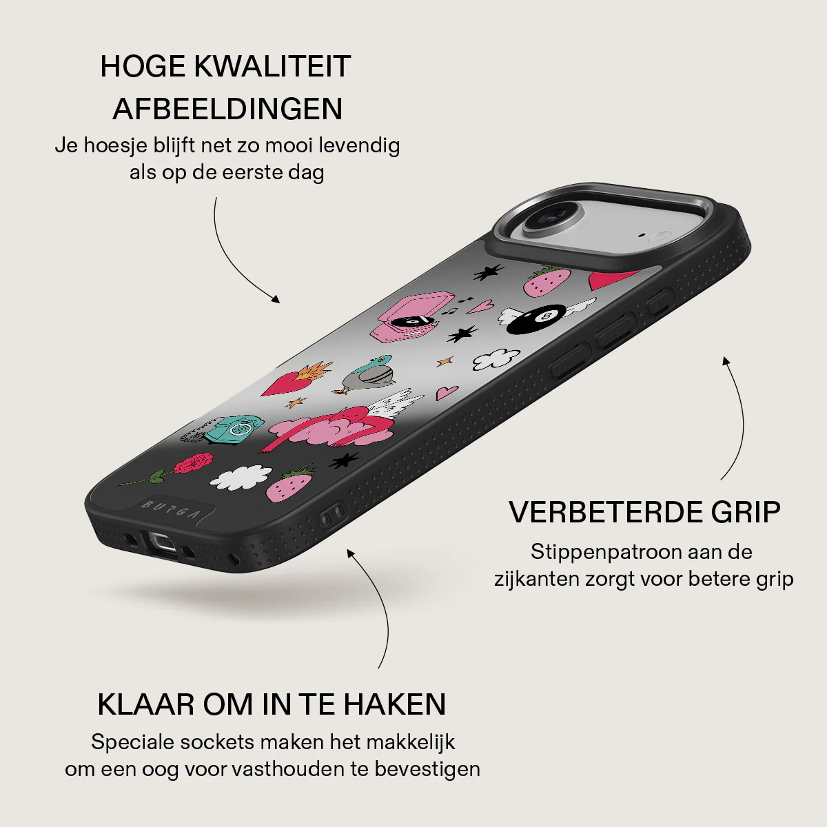 Productafbeelding 39