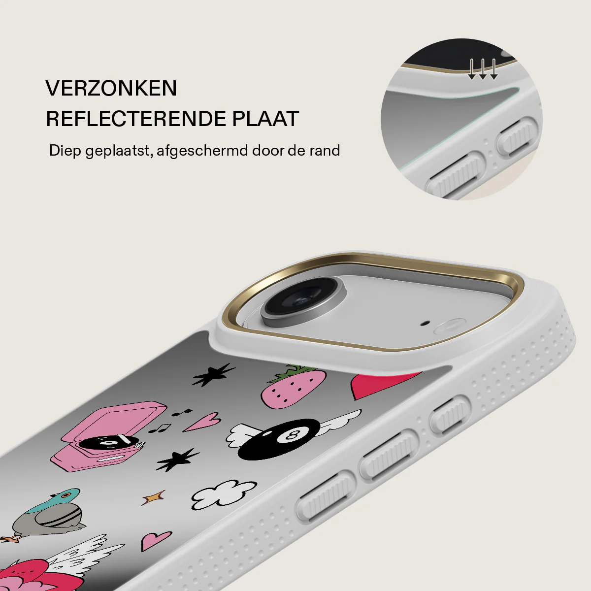 Productafbeelding 45