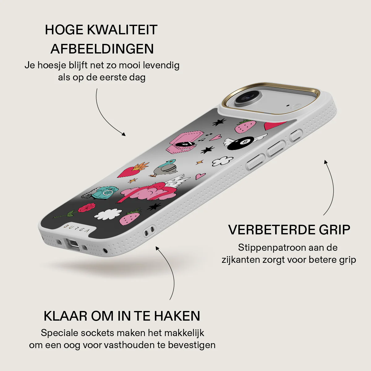 Productafbeelding 47