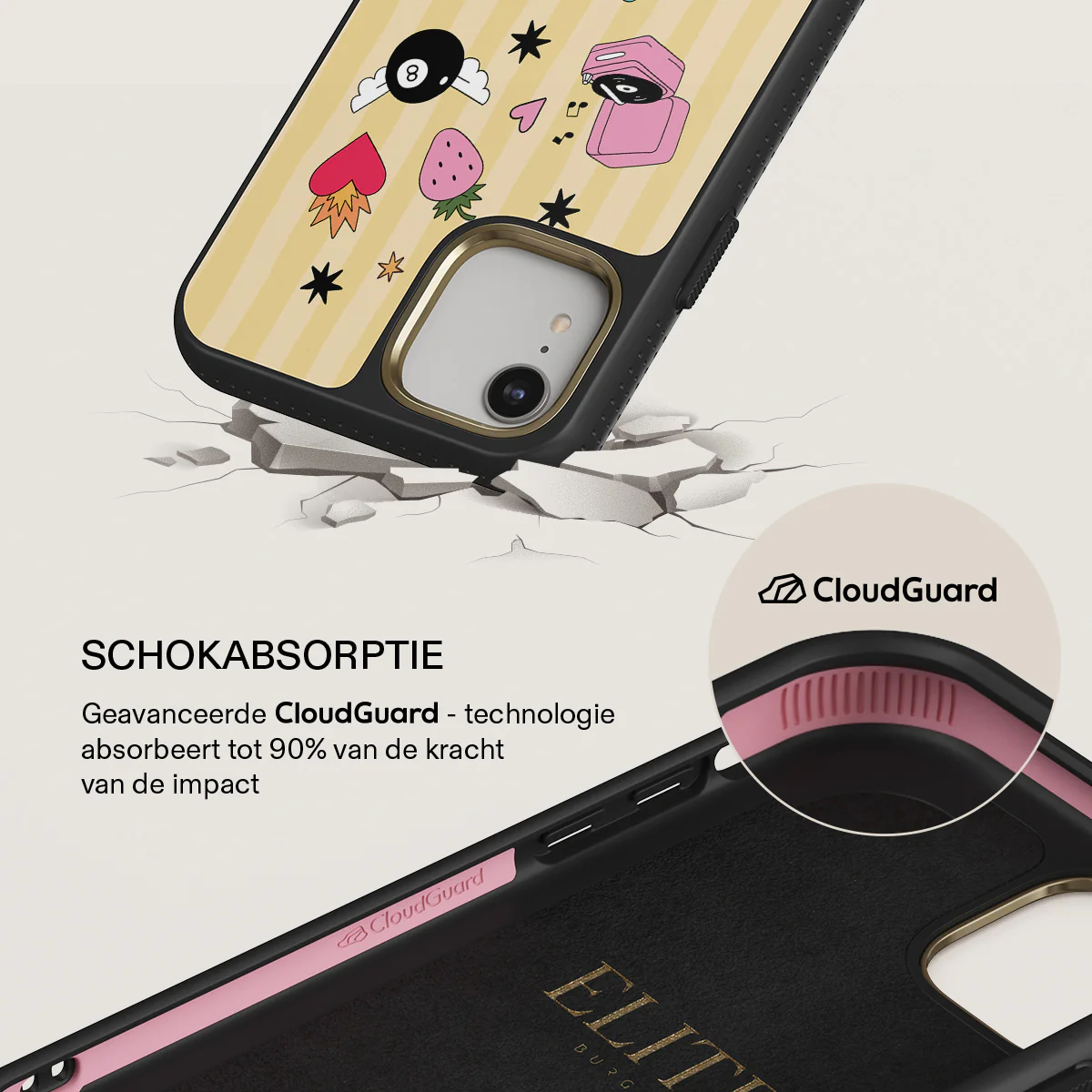 Productafbeelding 11