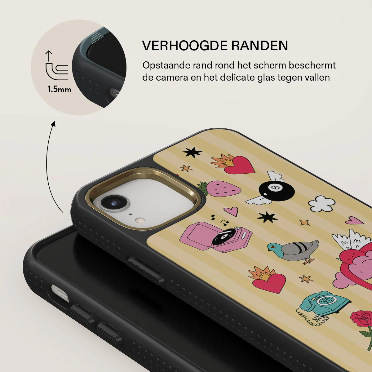 Productafbeelding 12