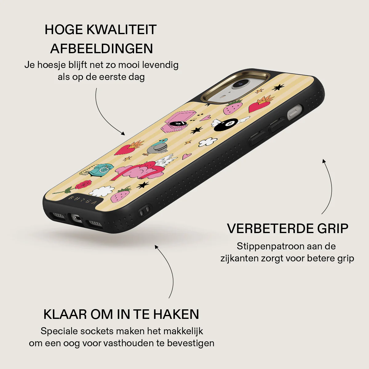 Productafbeelding 13