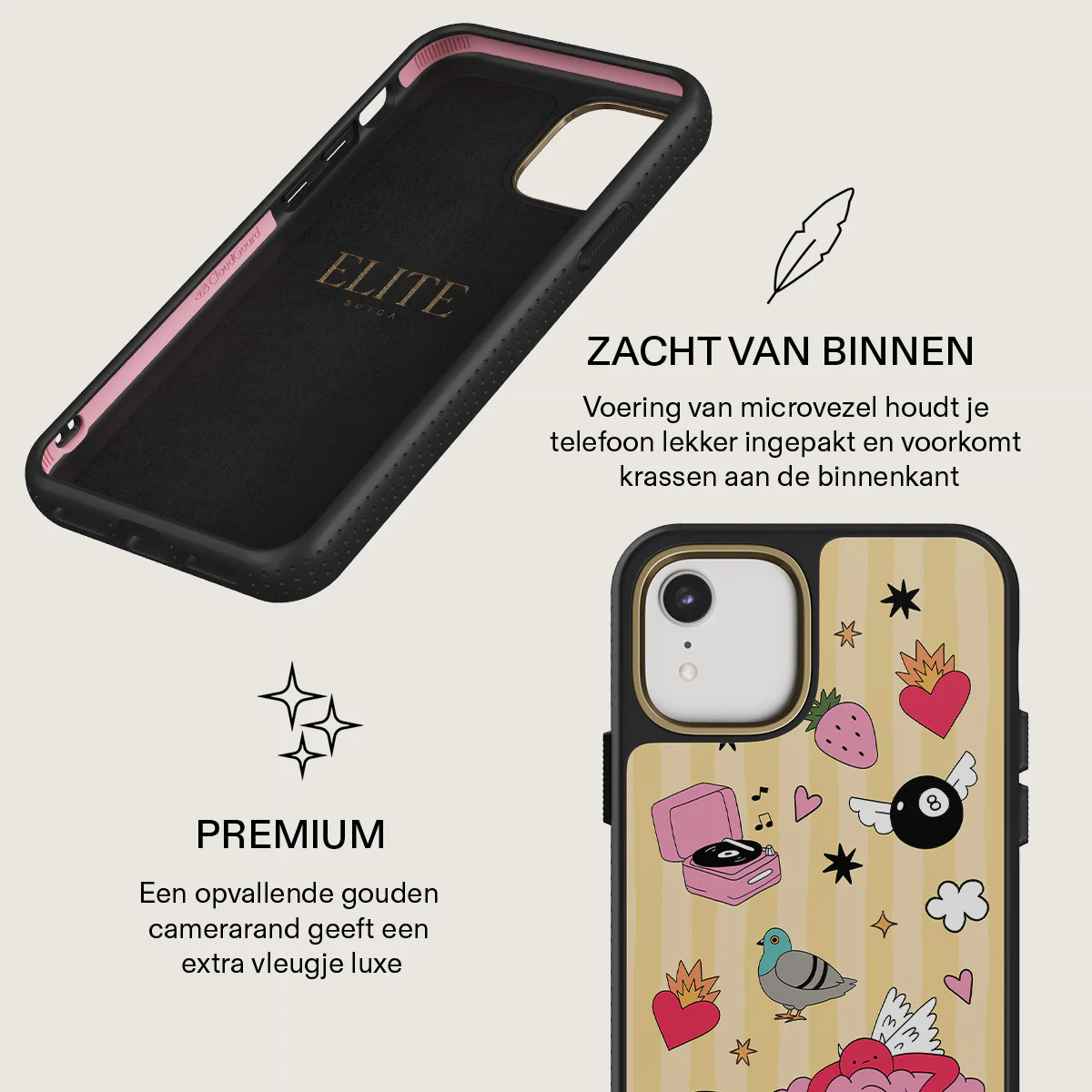 Productafbeelding 14