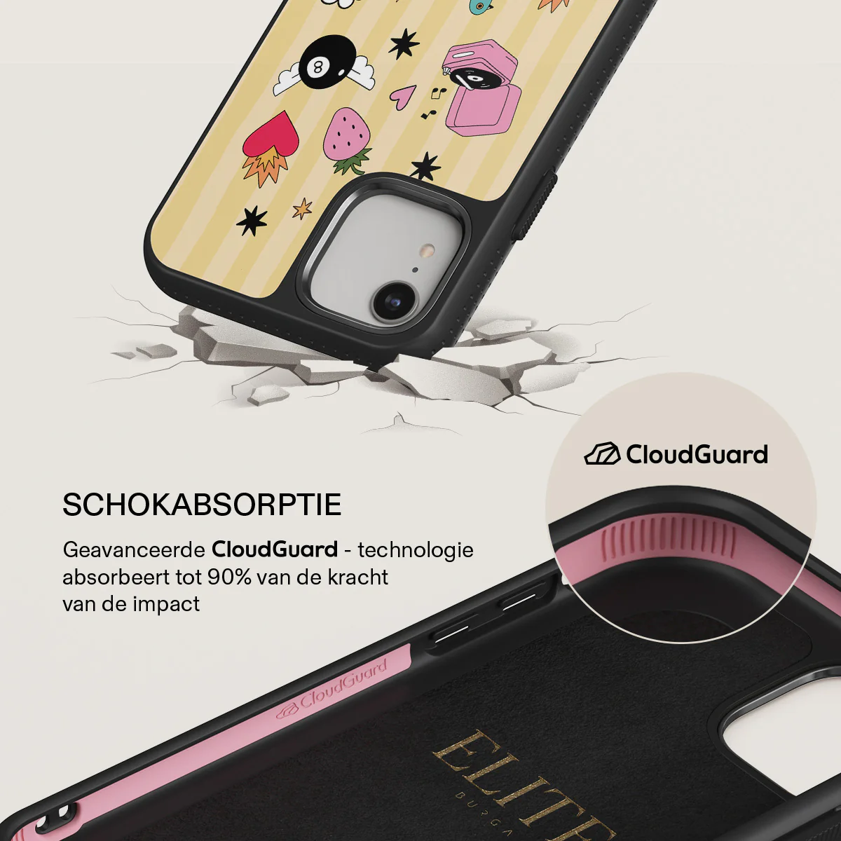 Productafbeelding 18