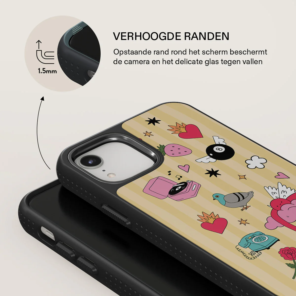 Productafbeelding 19