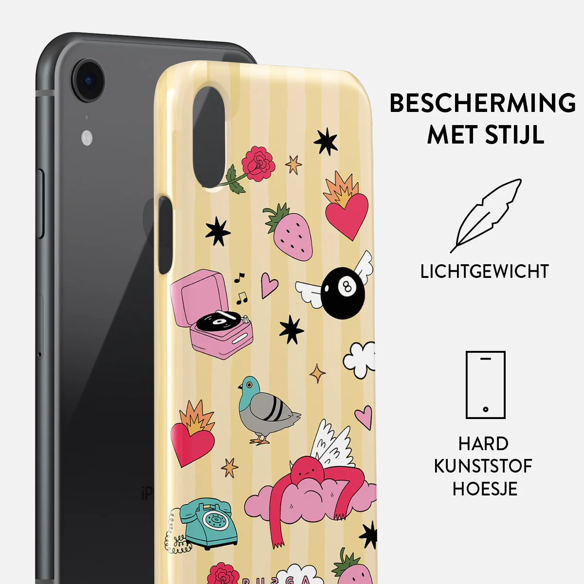Productafbeelding 2