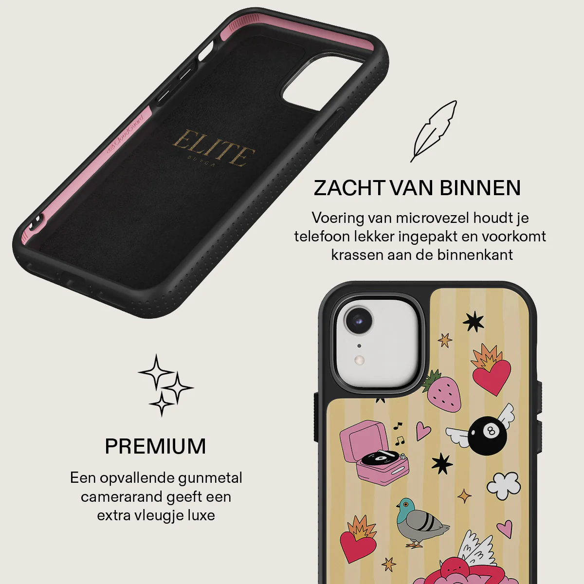 Productafbeelding 21