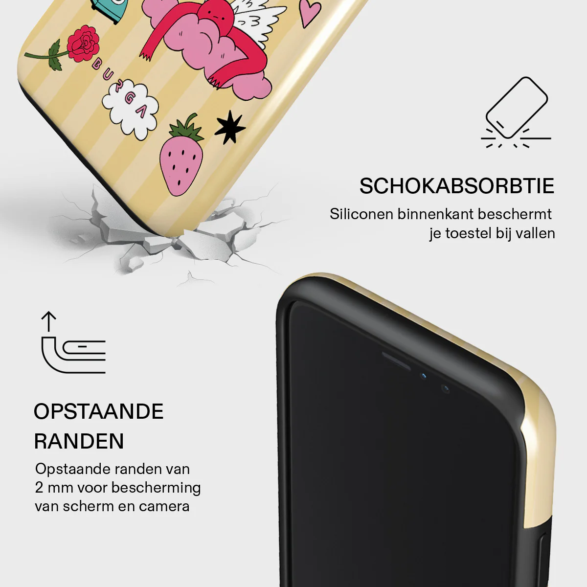 Productafbeelding 8