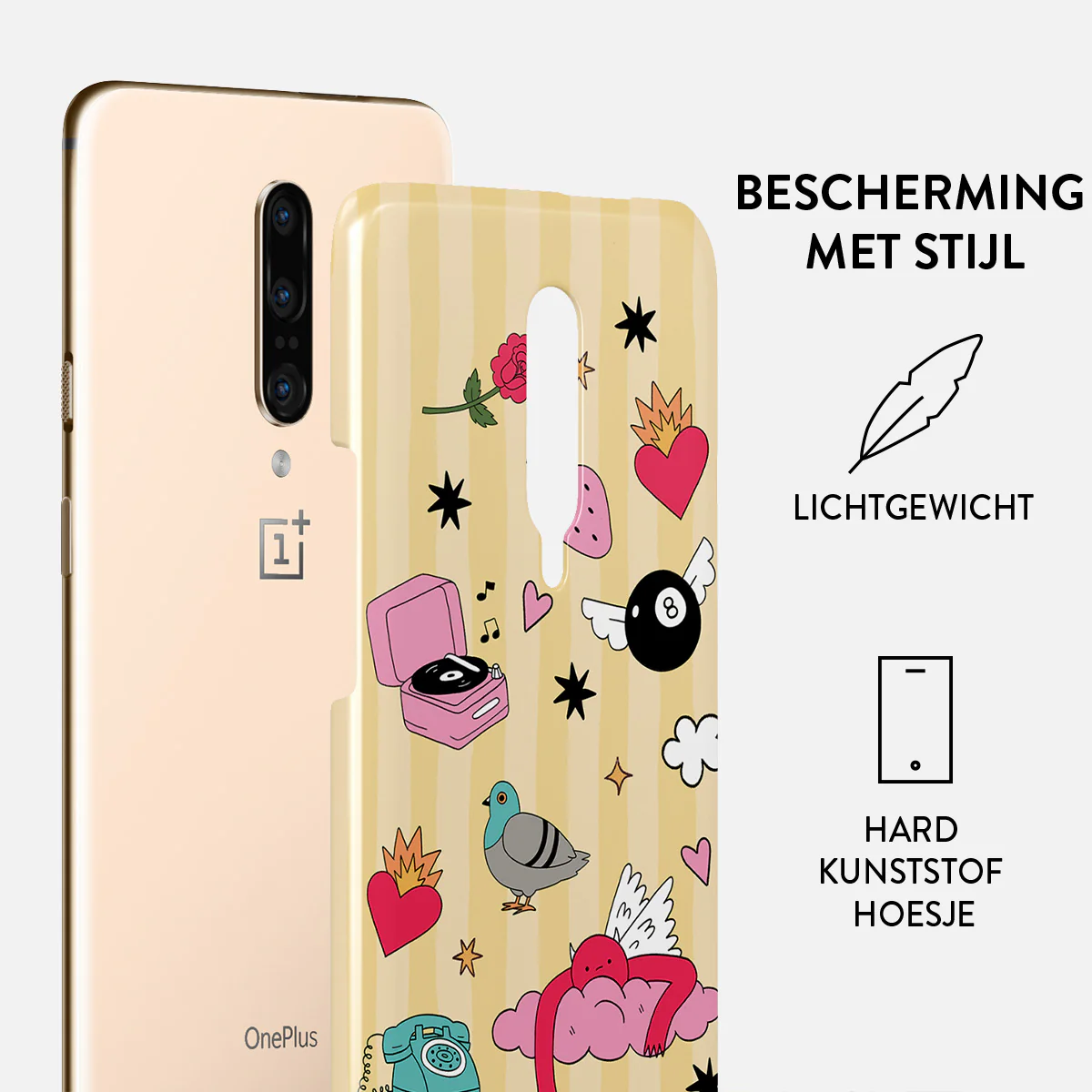 Productafbeelding 2