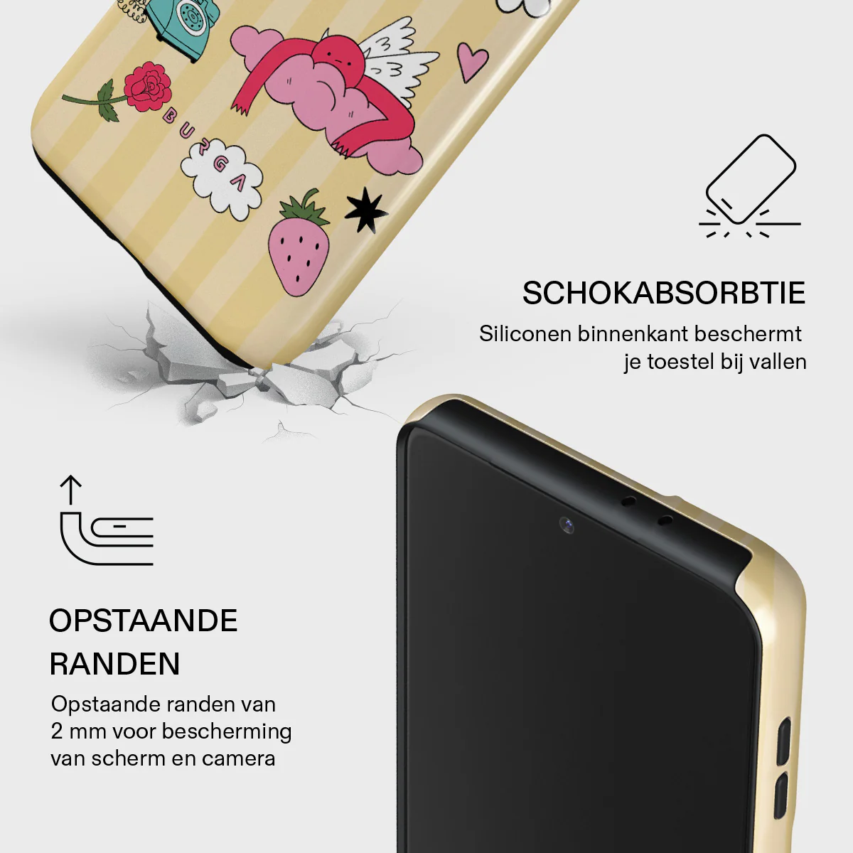 Productafbeelding 4