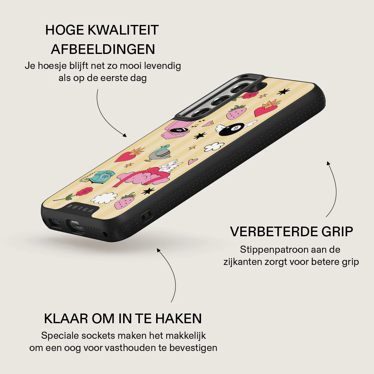 Productafbeelding 16