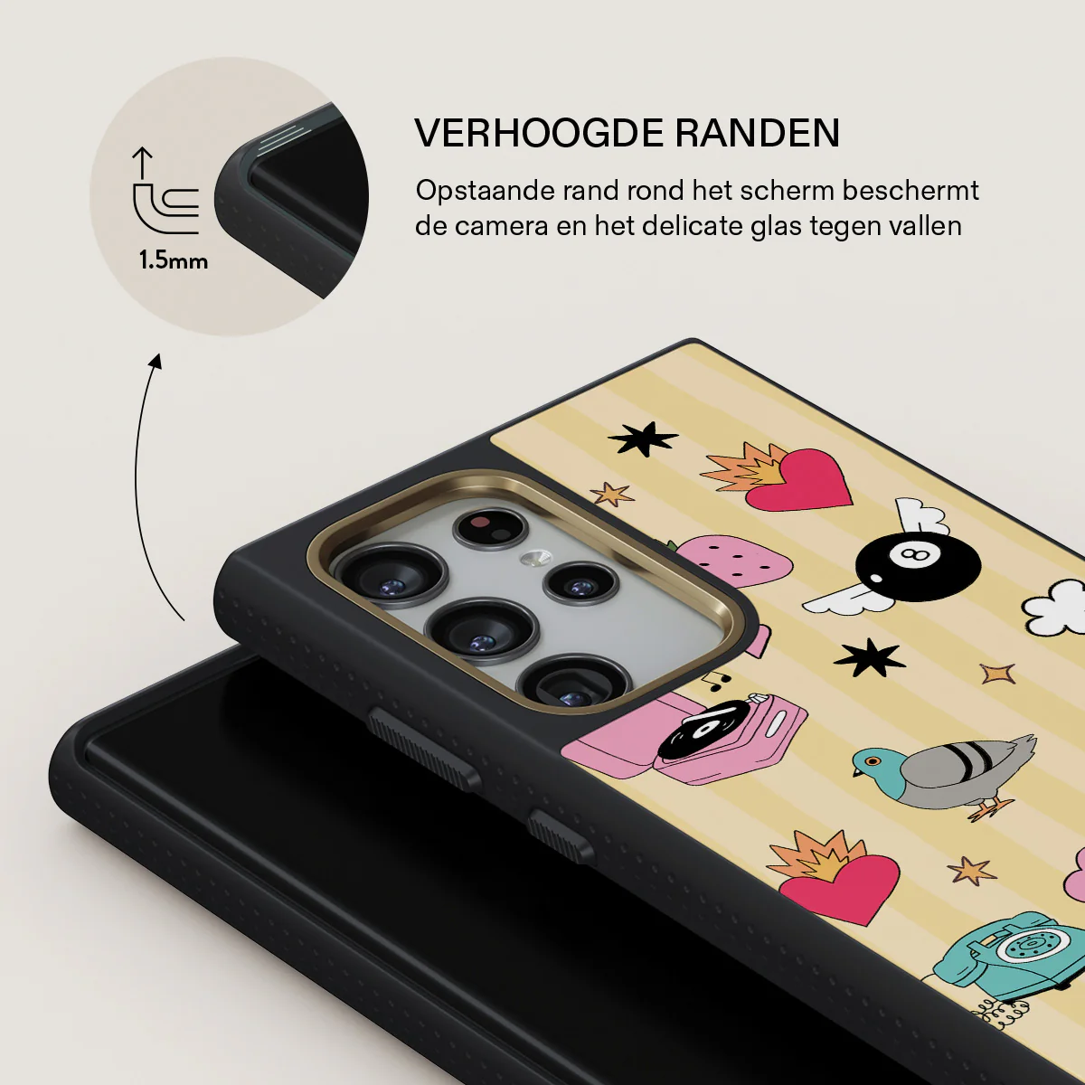 Productafbeelding 8