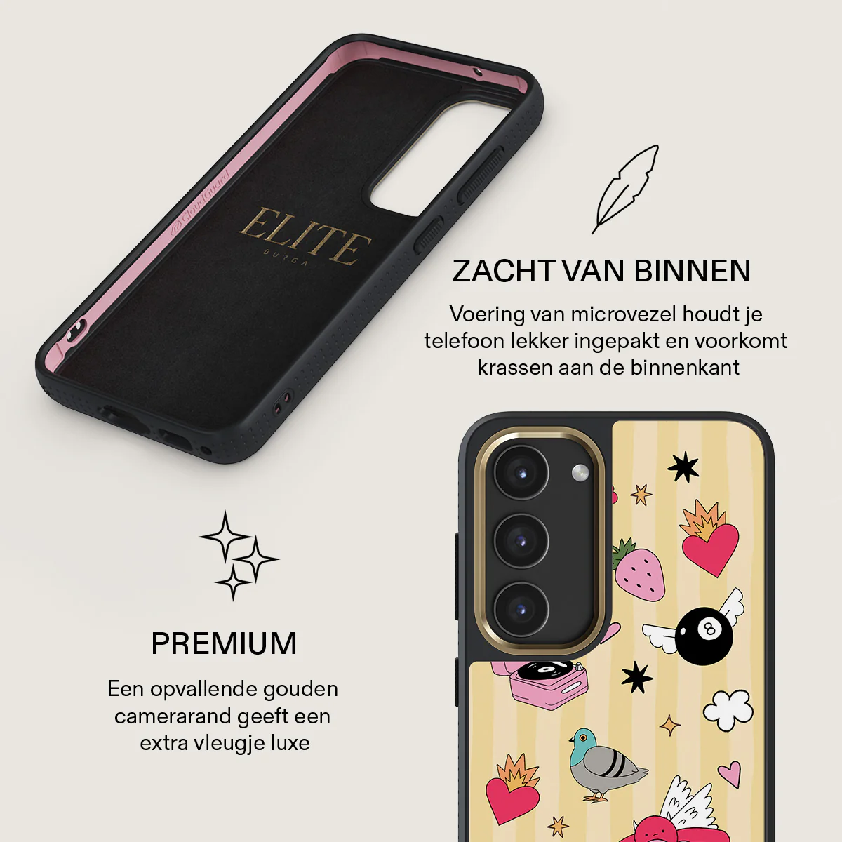 Productafbeelding 10