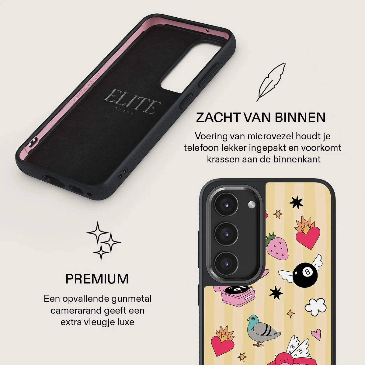 Productafbeelding 17