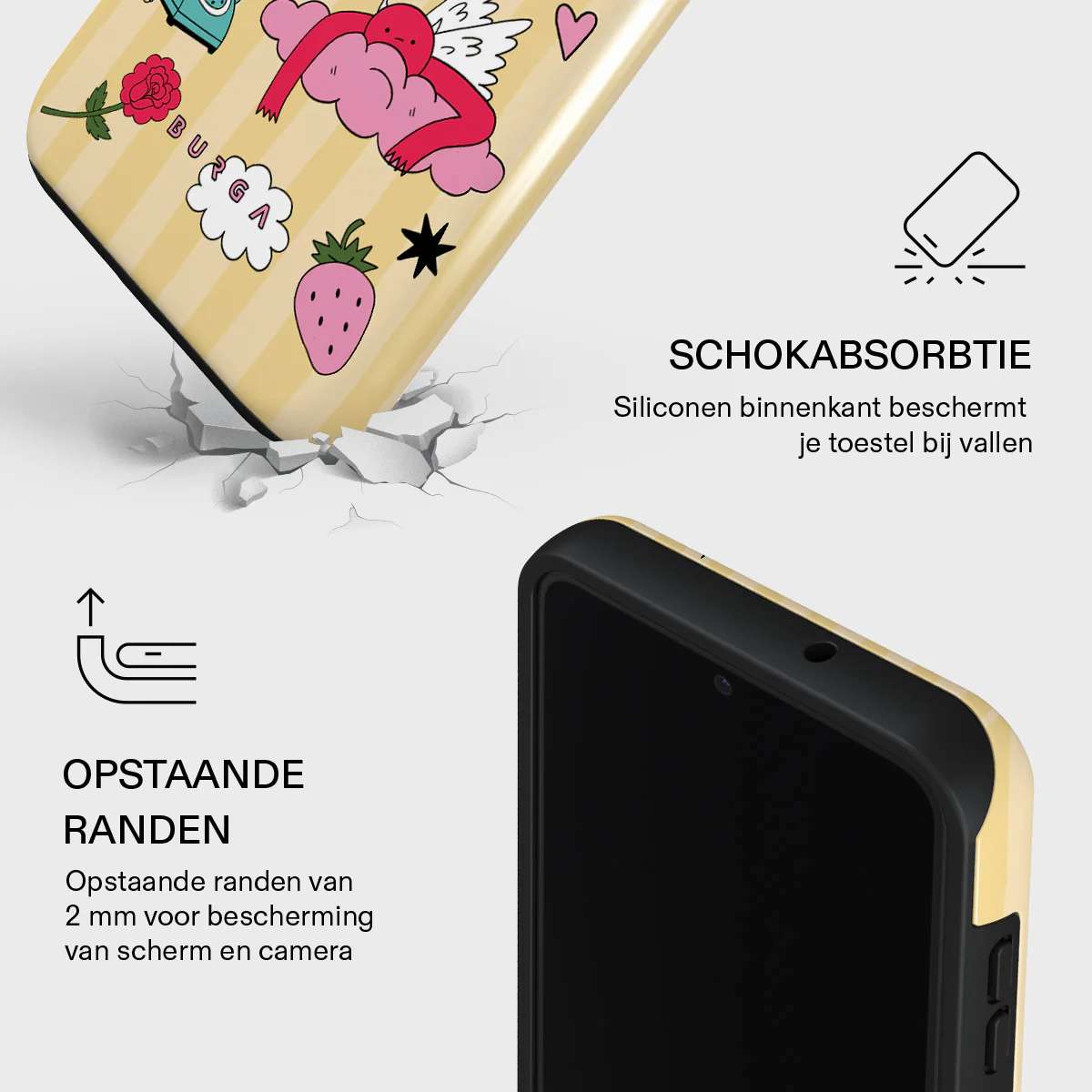 Productafbeelding 4