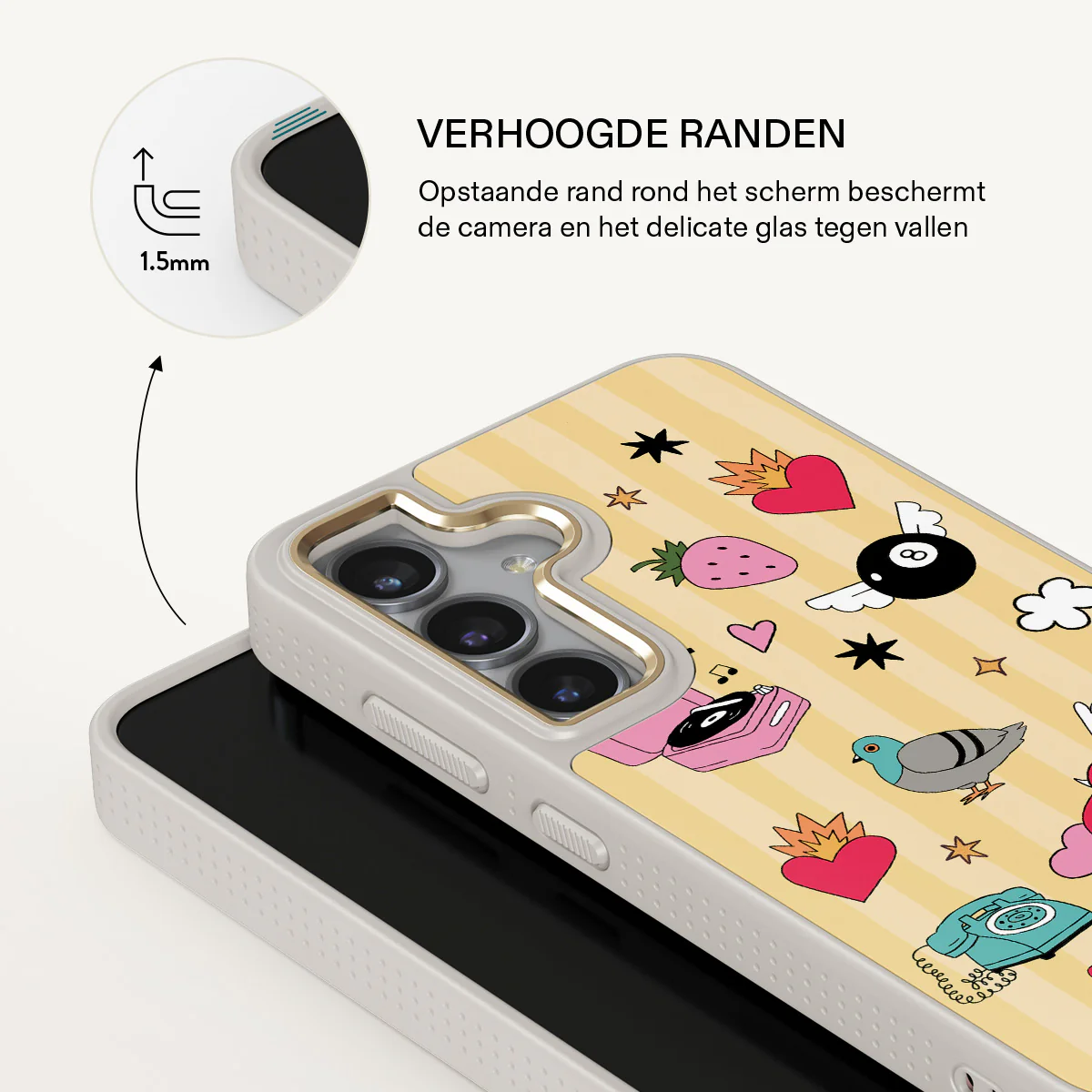Productafbeelding 22