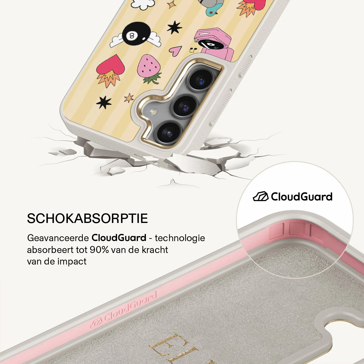 Productafbeelding 21