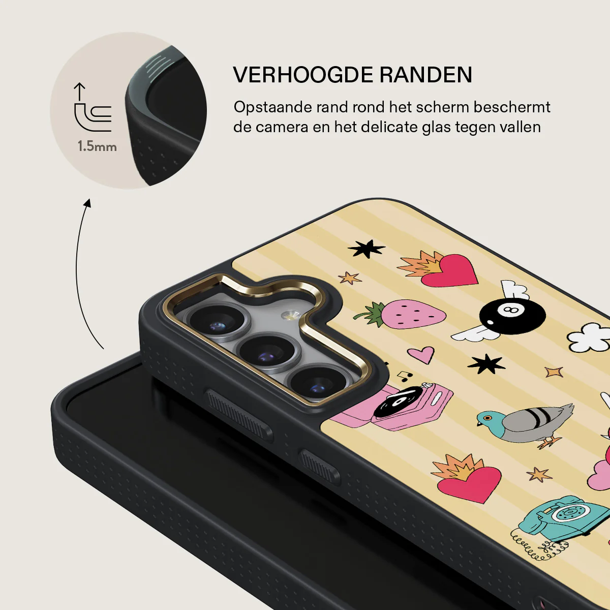 Productafbeelding 8
