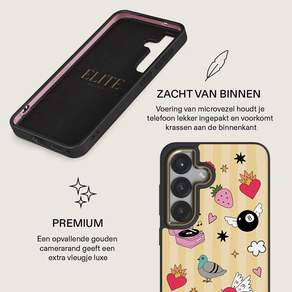 Productafbeelding 10