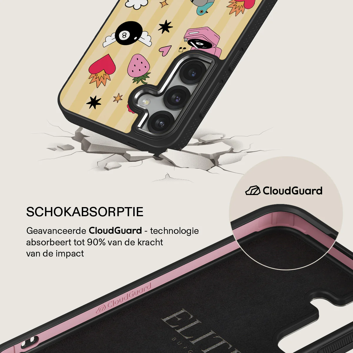 Productafbeelding 14