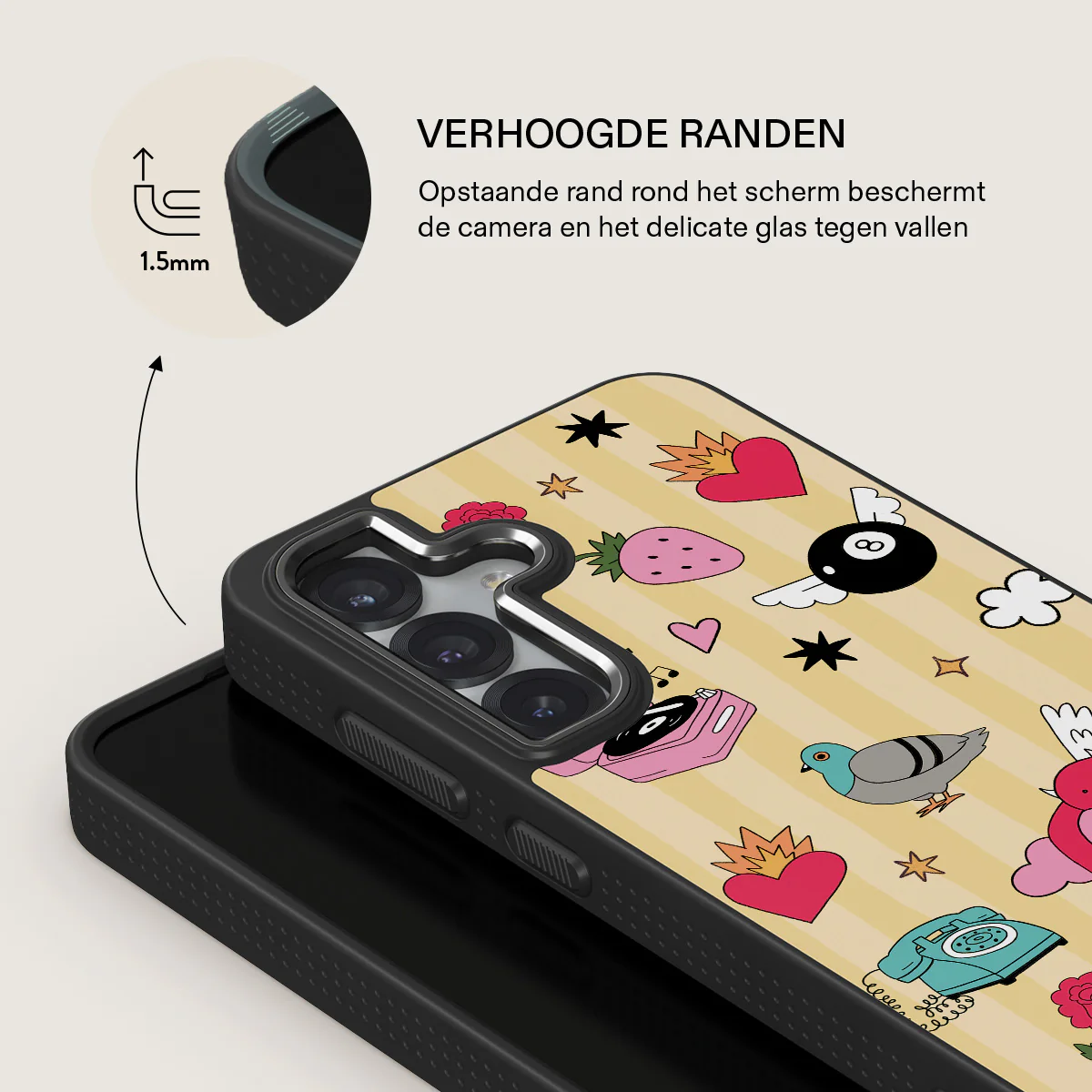Productafbeelding 15
