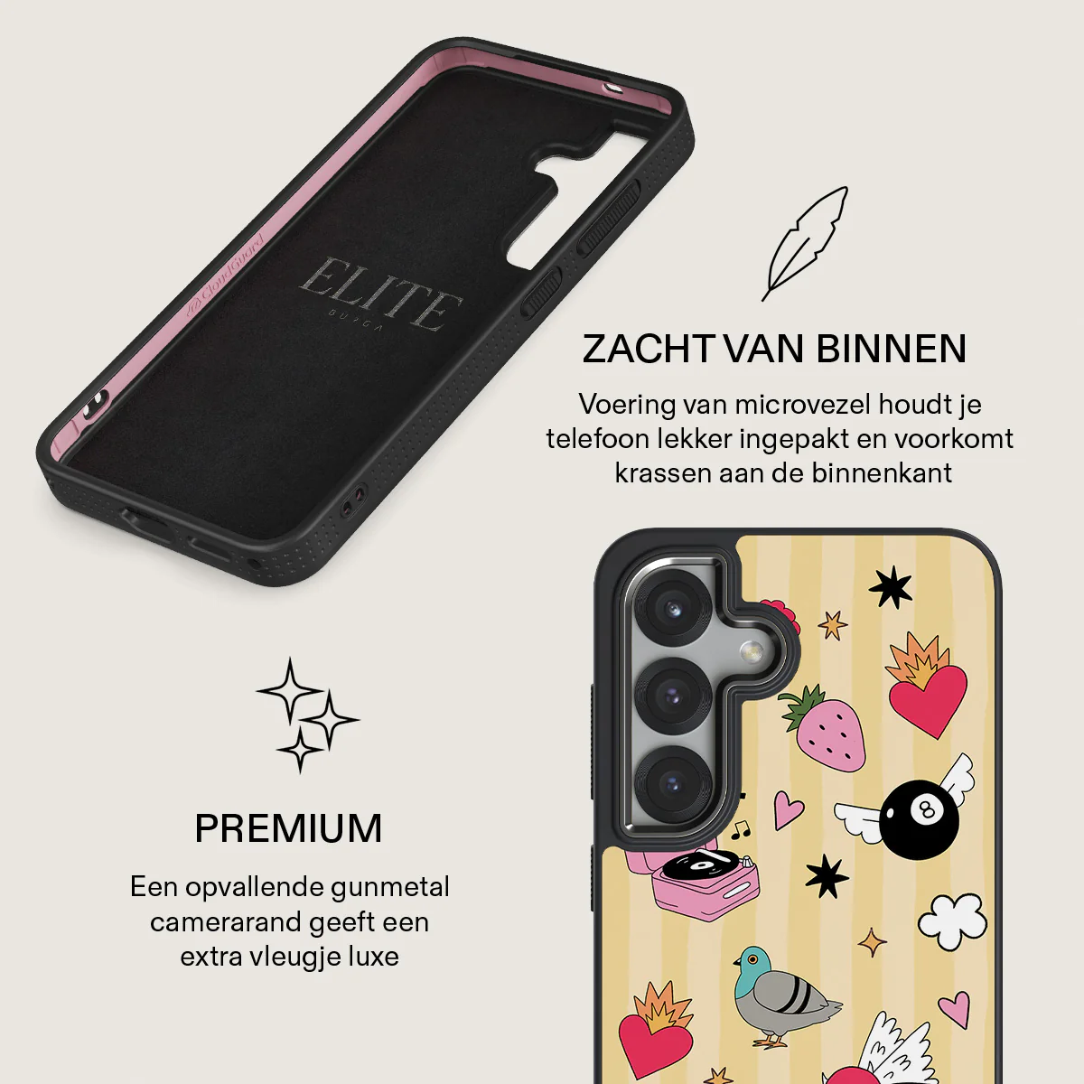 Productafbeelding 17