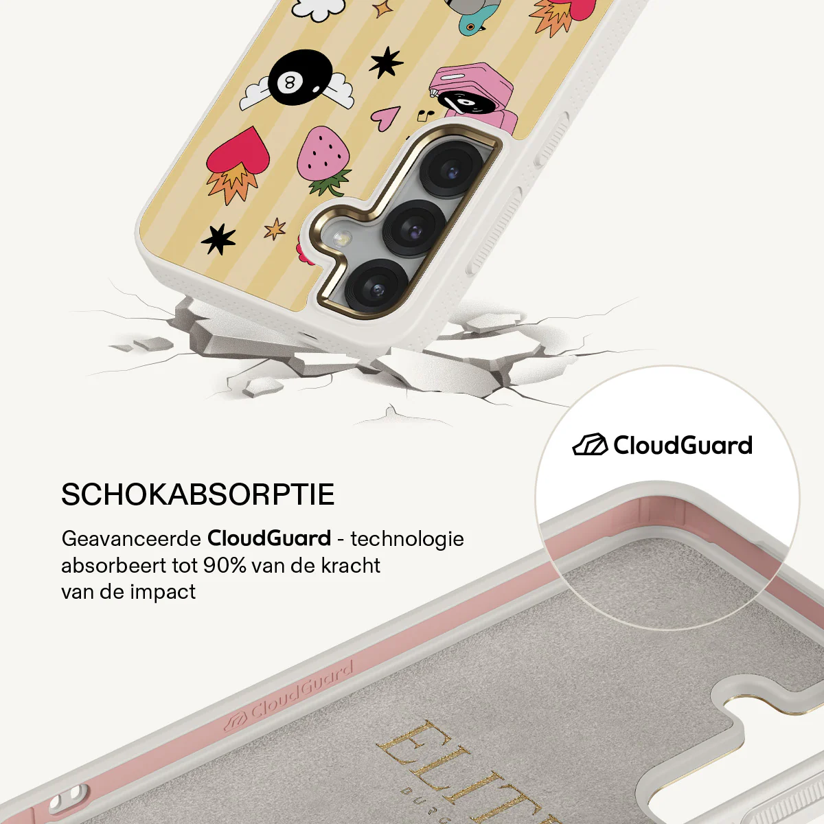 Productafbeelding 21