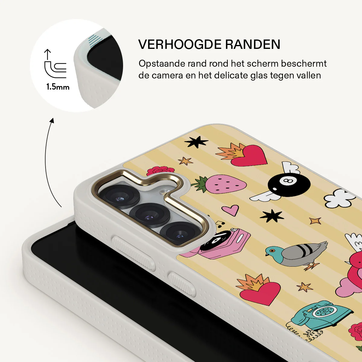 Productafbeelding 22