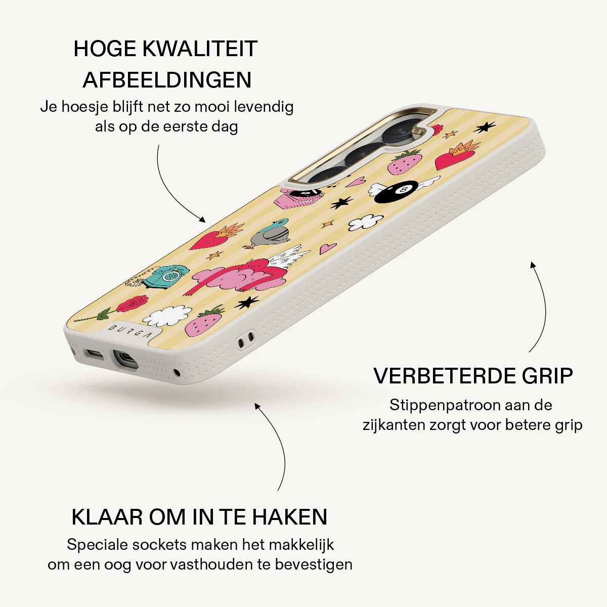 Productafbeelding 23