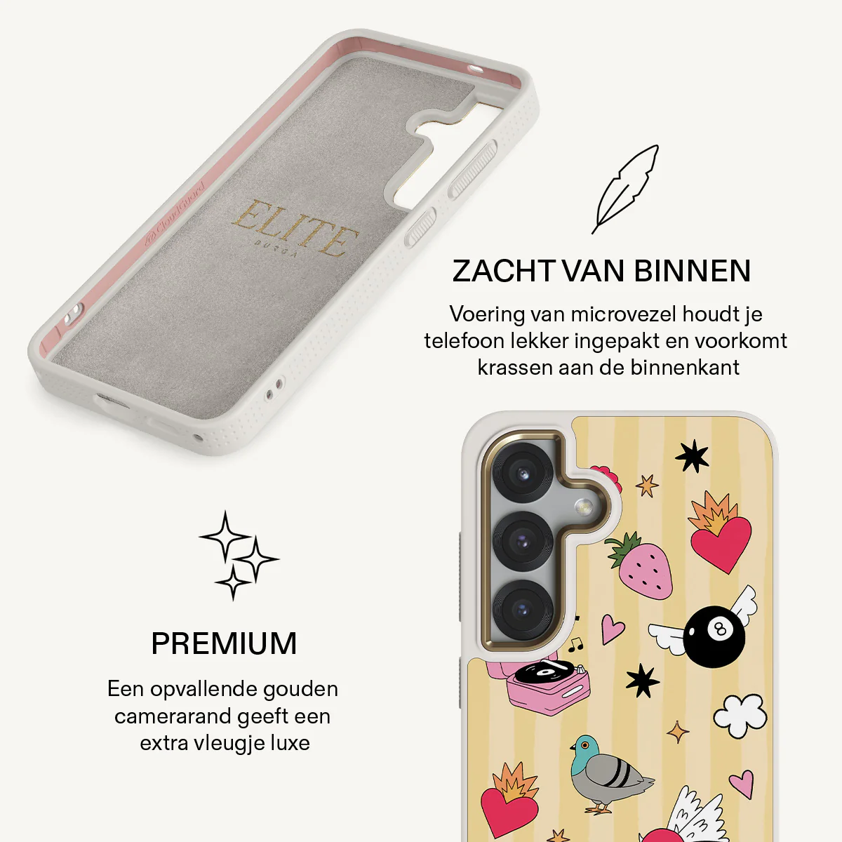 Productafbeelding 24