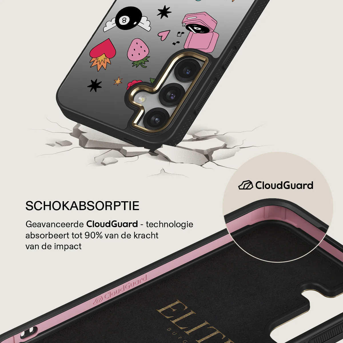 Productafbeelding 28