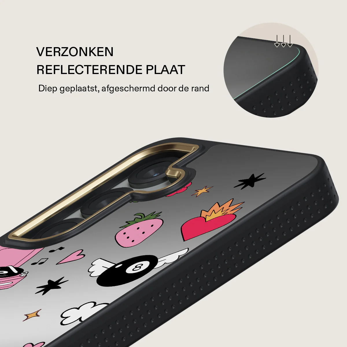 Productafbeelding 29