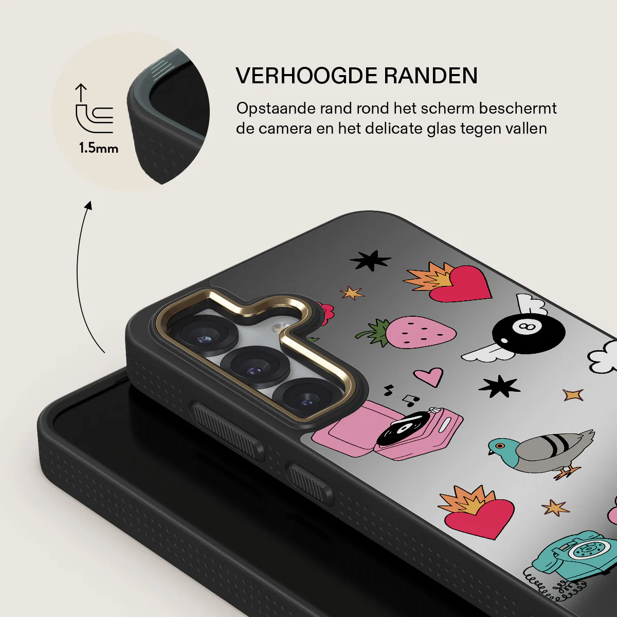 Productafbeelding 30