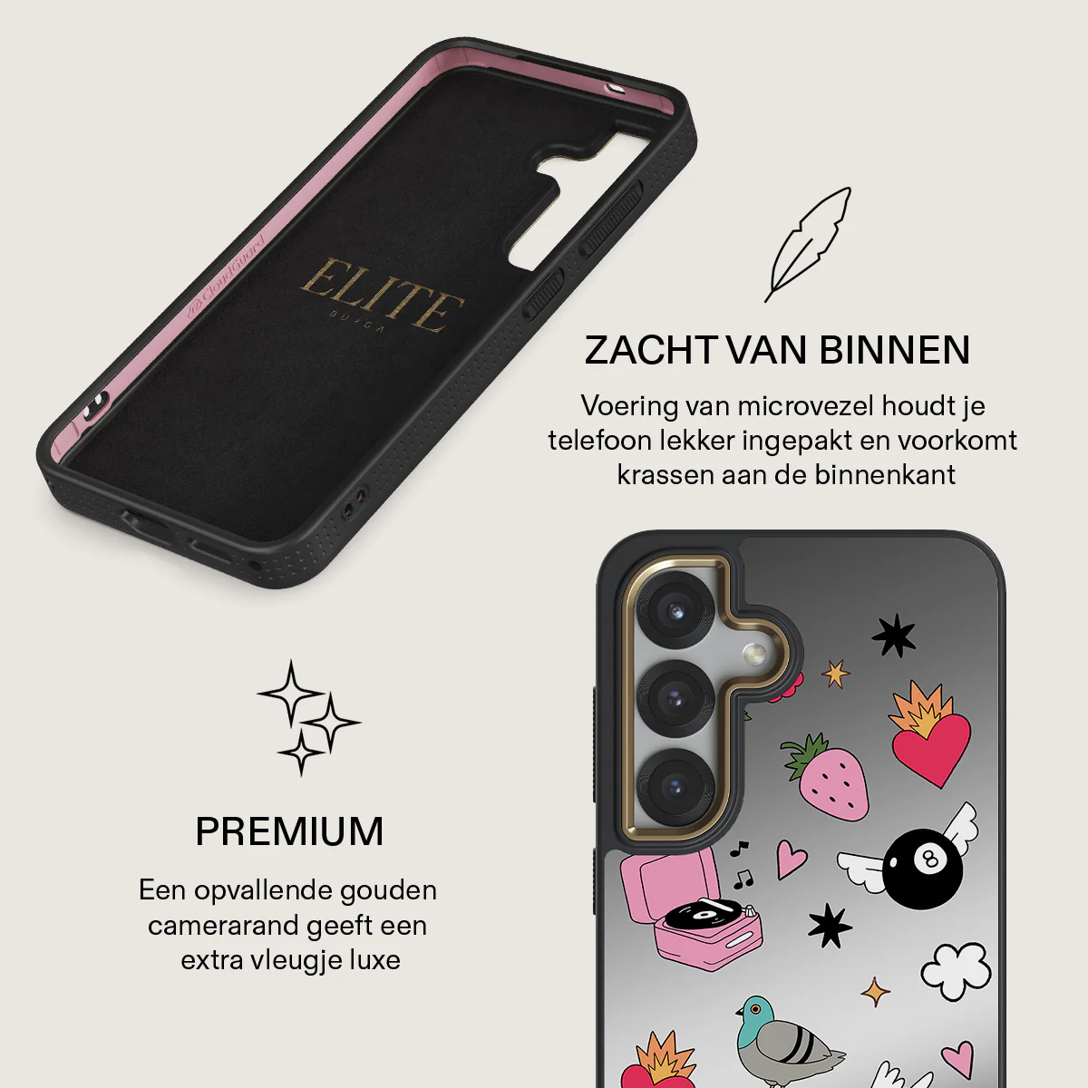 Productafbeelding 32