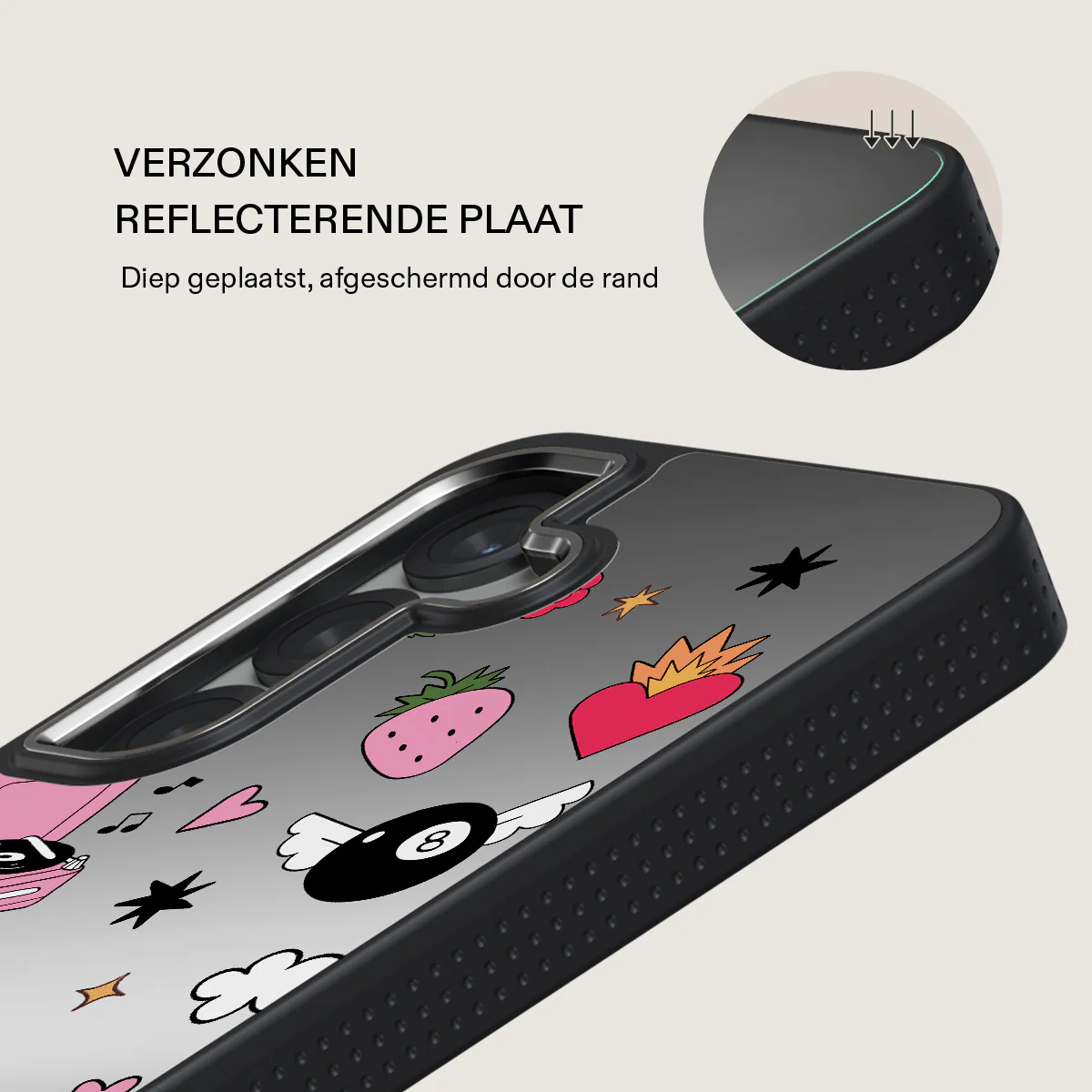 Productafbeelding 37