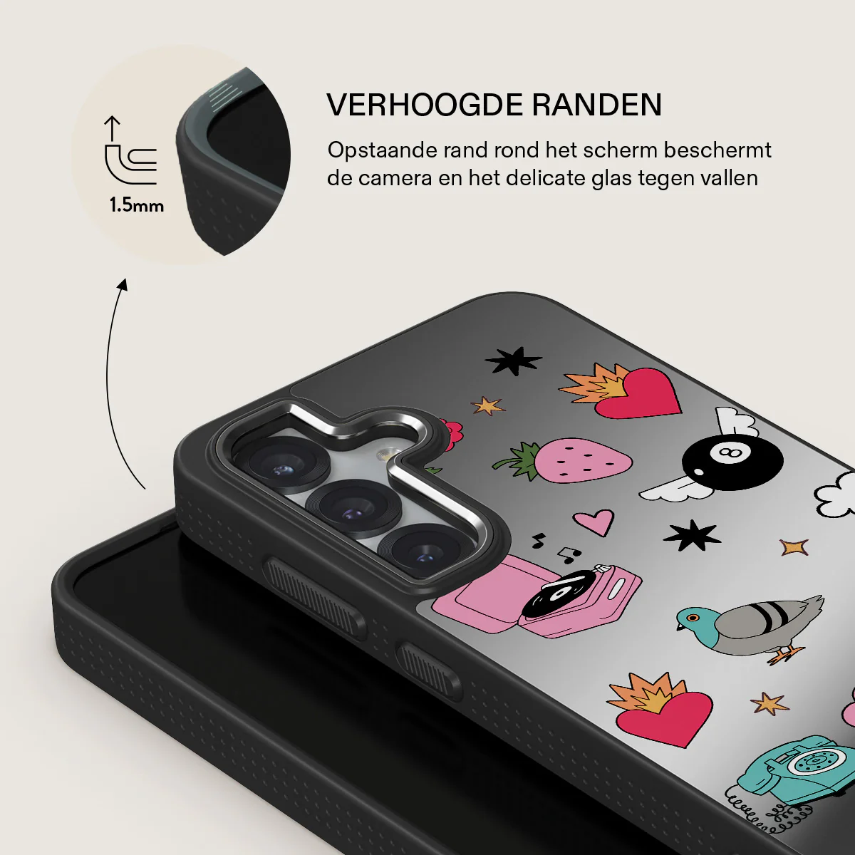 Productafbeelding 38