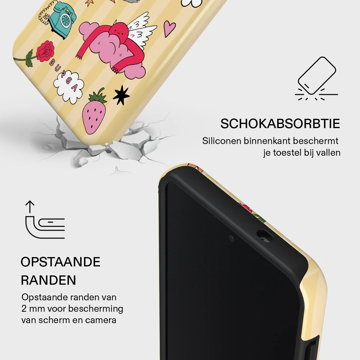 Productafbeelding 4