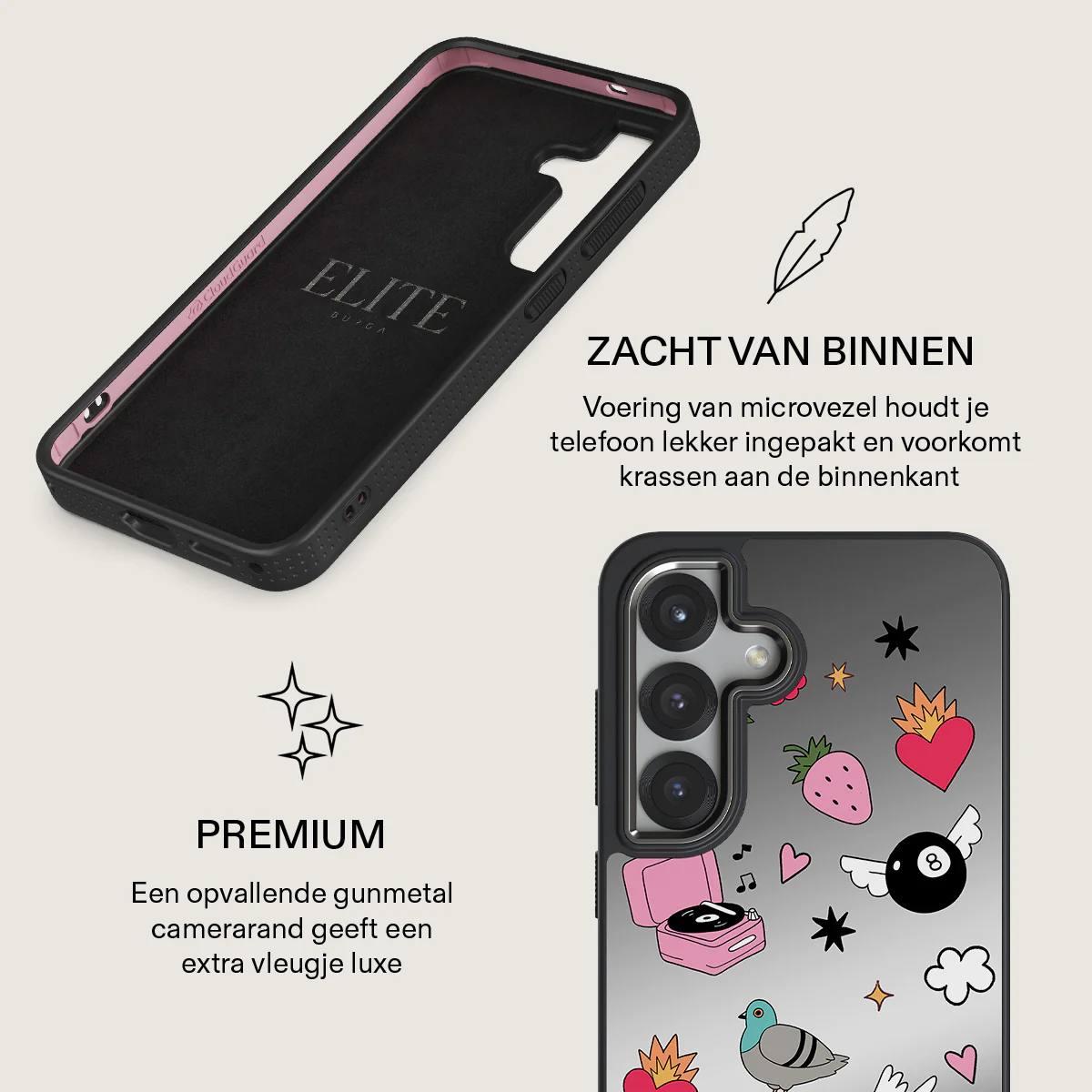 Productafbeelding 40