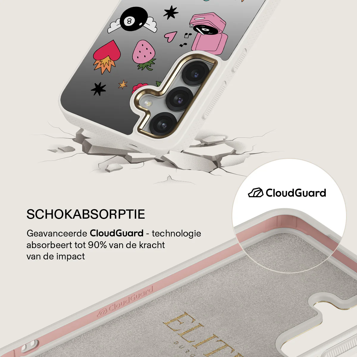 Productafbeelding 44
