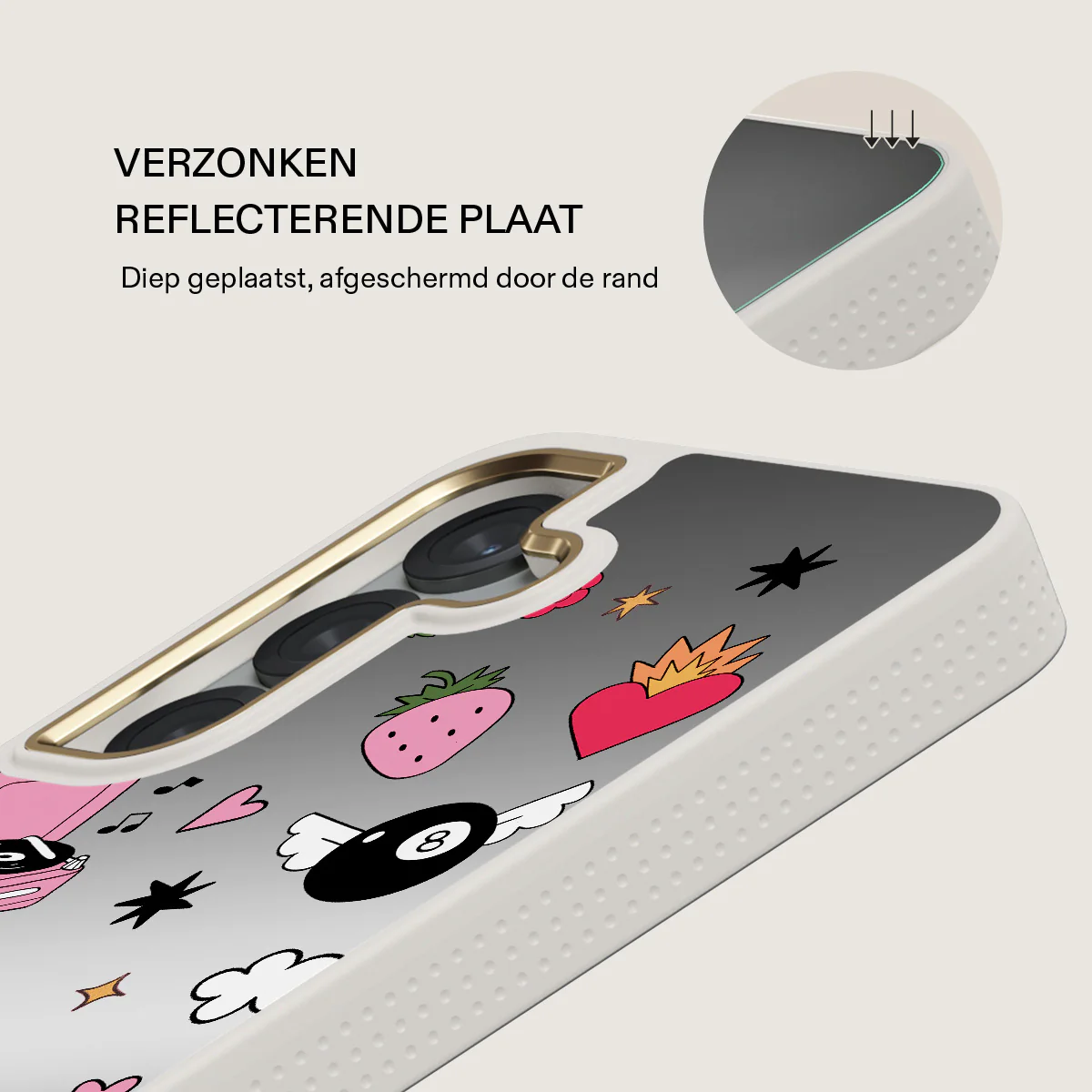 Productafbeelding 45