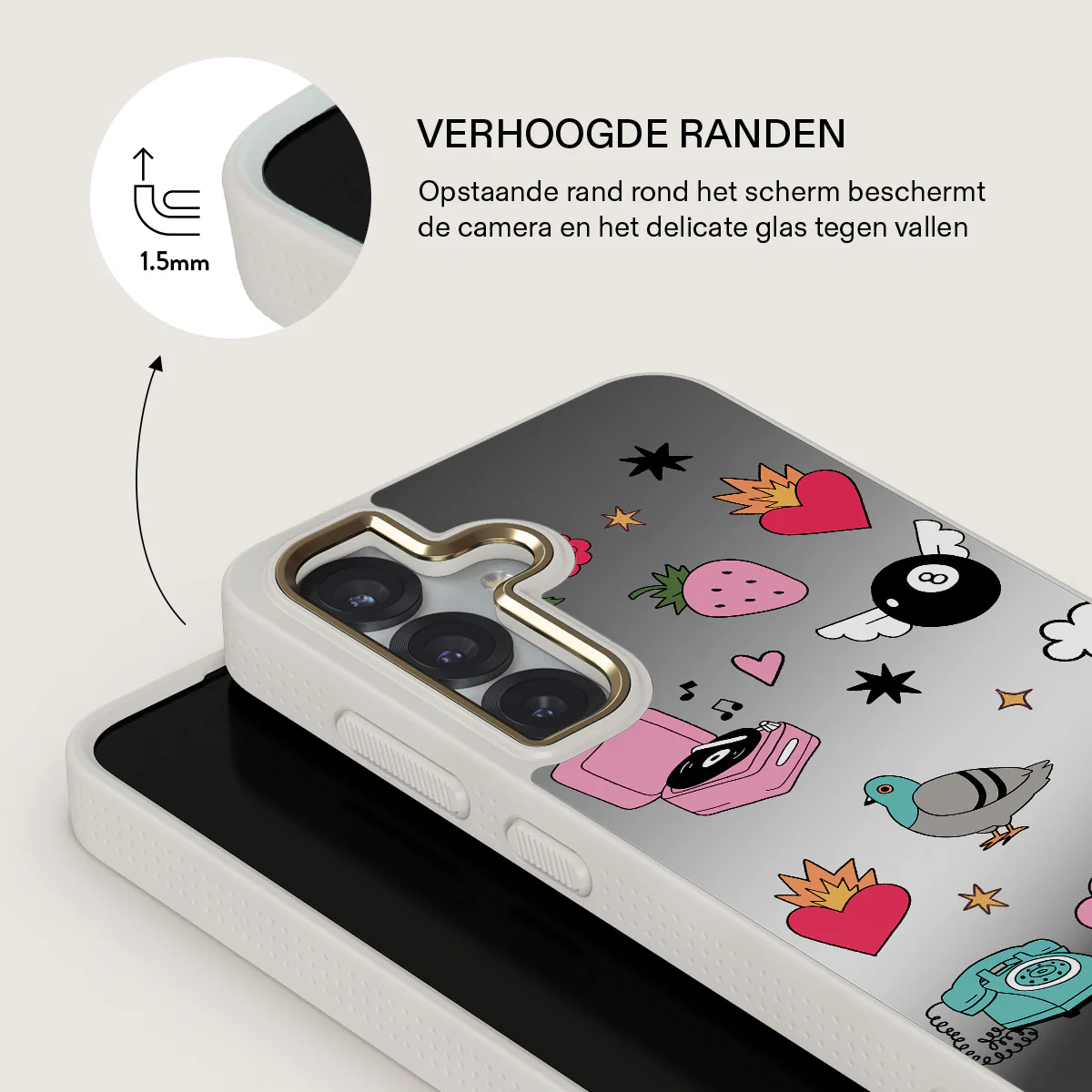 Productafbeelding 46
