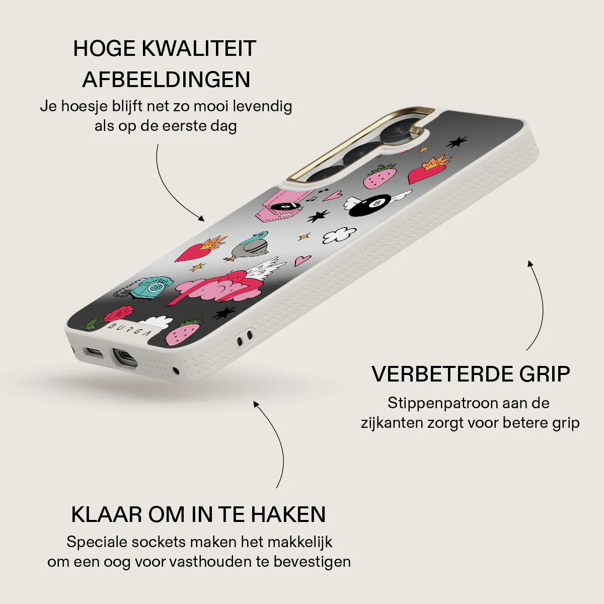 Productafbeelding 47
