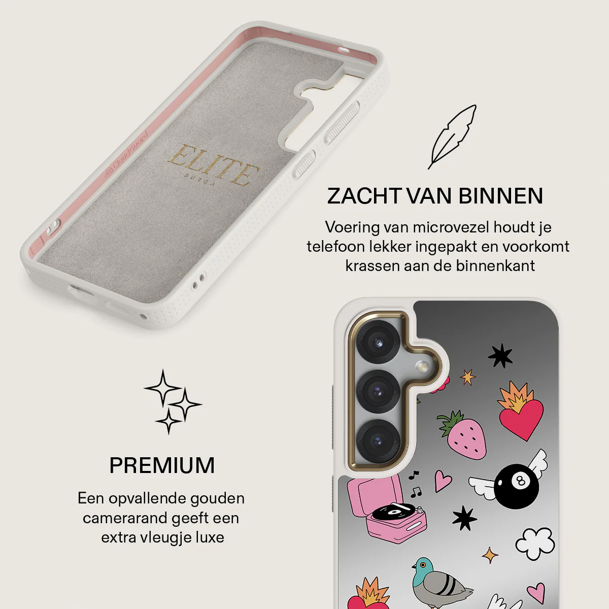 Productafbeelding 48