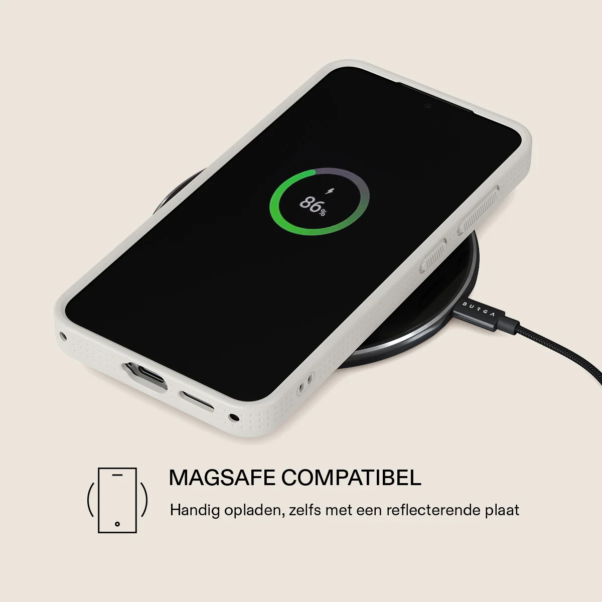 Productafbeelding 49