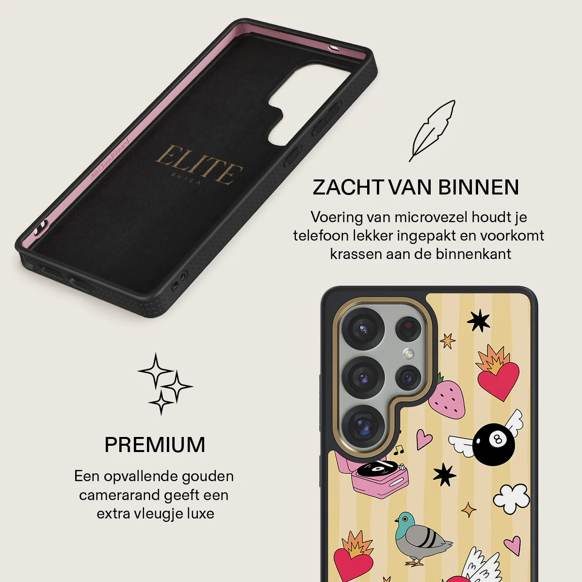 Productafbeelding 10